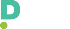 Danbridge Partners